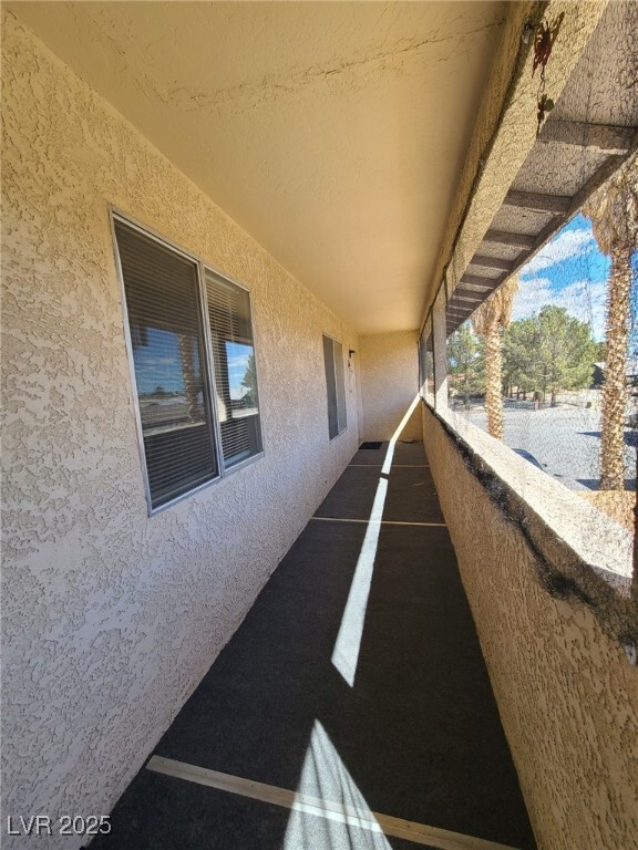 property at 1444 Star