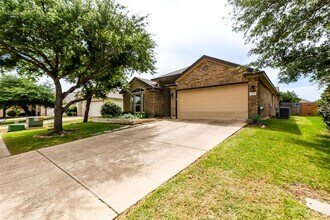14029 Boquillas Canyon Dr in Austin, TX - Building Photo - Building Photo