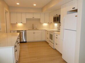 2 SE Turtle Creek Dr in Tequesta, FL - Building Photo - Building Photo