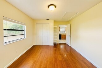 3313 Plaza Pl in Atlantis, FL - Building Photo - Building Photo