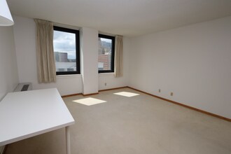 220 Broadway Ave S, Unit 911 in Rochester, MN - Foto de edificio - Building Photo