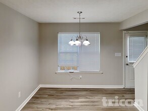 701 St Charles Ave in Dallas, GA - Building Photo - Building Photo