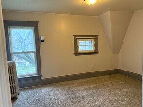 515 W Franklin St in Jackson, MI - Building Photo - Building Photo