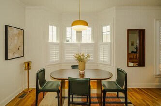 905 Phillips St in Nashville, TN - Building Photo - Building Photo