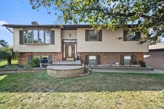 8 Badami Dr, Unit 3 in Middletown, NY - Building Photo - Building Photo