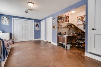 905 W 30th St in Austin, TX - Building Photo - Building Photo