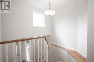 90 Carnival Ct in Toronto, ON - Building Photo - Building Photo