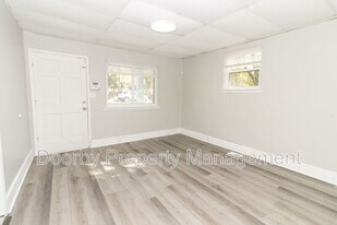 3115 14th Ave in Chattanooga, TN - Building Photo