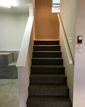 346 Marshall St in Grass Valley, CA - Building Photo - Building Photo