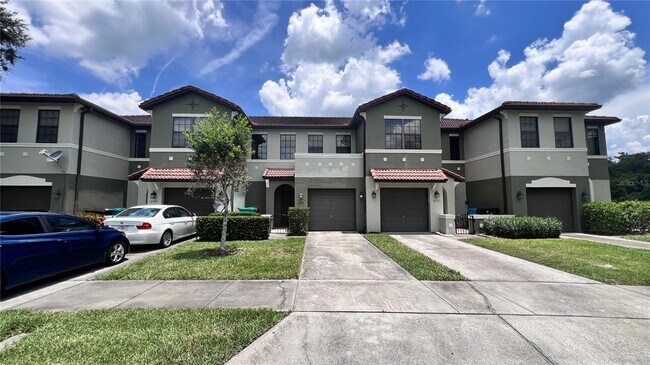 6173 Apollos Corner Way in Orlando, FL - Building Photo - Building Photo