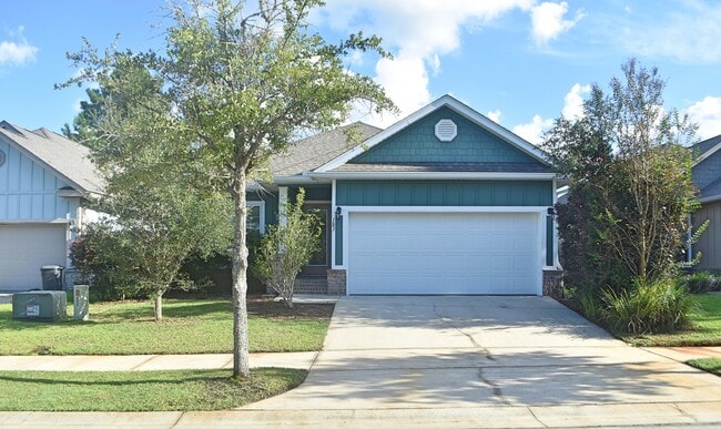 property at 103 Lagrange Landing