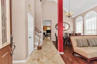 4418 Ringrose Dr in Missouri City, TX - Building Photo - Building Photo