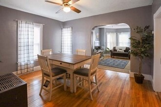 62 Lakewood St in Worcester, MA - Building Photo - Building Photo