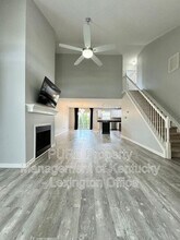 3008 Old House Rd in Lexington, KY - Building Photo - Building Photo