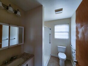 408 Clinton Rd in Harrisburg, PA - Building Photo - Building Photo