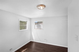 2854 Lake Alfred Rd in Winter Haven, FL - Building Photo - Building Photo