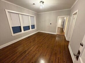 5257 W Eddy St in Chicago, IL - Building Photo - Building Photo