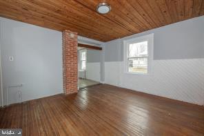 714 Buck Ln in Haverford, PA - Building Photo - Building Photo