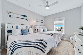 24195 Pepper Ln in Orange Beach, AL - Building Photo - Building Photo