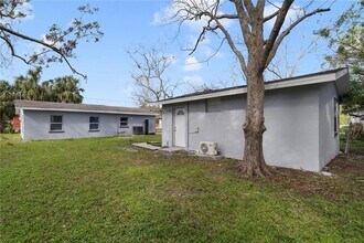 2441 Church St-Unit -1 in Sanford, FL - Building Photo - Building Photo