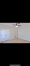 343 Bella Way in Abilene, TX - Building Photo - Building Photo