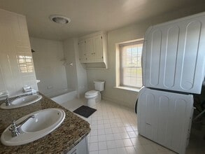 134 2nd Ave in Collegeville, PA - Building Photo - Building Photo