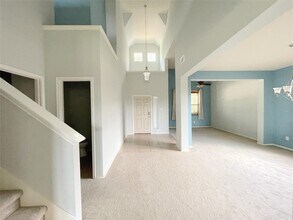 11604 Falcon Trail Ct in Manor, TX - Building Photo - Building Photo