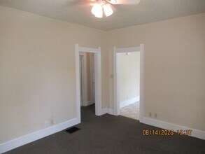 320 E Cottage Grove Ave in Bloomington, IN - Building Photo - Building Photo