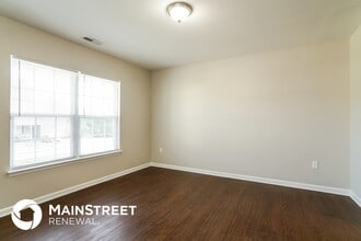 603 Quail Ct in Creedmoor, NC - Building Photo - Building Photo