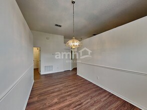 12636 Enclave Dr in Orlando, FL - Building Photo - Building Photo