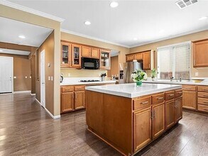 29785 Peacock Mountain Dr in Menifee, CA - Building Photo - Building Photo