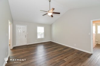 403 Kelsey Dr in Clarksville, TN - Building Photo - Building Photo
