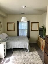 1827 Ginnodo St, Unit #2 in Philadelphia, PA - Building Photo - Building Photo