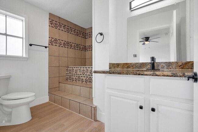 property at 1231 Oregon St