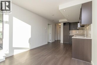 5470 Ormidale St in Vancouver, BC - Building Photo - Building Photo