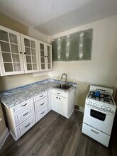 169 Anderson Pl, Unit 1 First Floor in Buffalo, NY - Building Photo - Building Photo