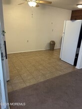 17 D Cambridge Cir in Manchester Township, NJ - Building Photo - Building Photo