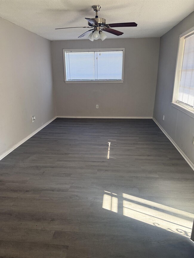 273 Gaston Ave in Memphis, TN - Building Photo - Building Photo