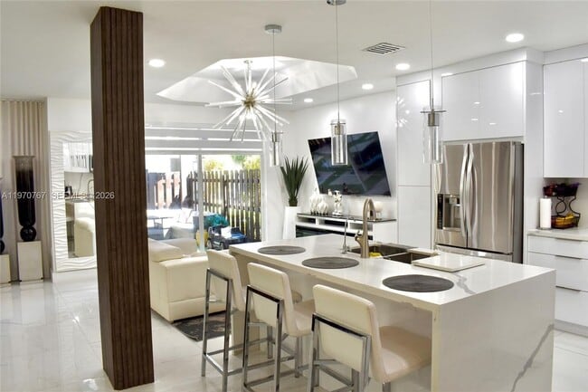 property at 6763 NW 107th Pl