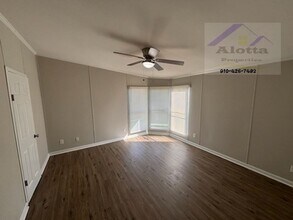 2646 O'Glesby in Raeford, NC - Building Photo - Building Photo
