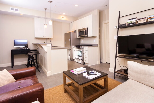 property at 2714 Ontario Rd NW