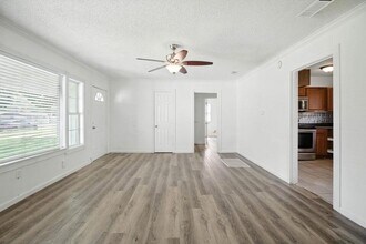 5123 38th St in Lubbock, TX - Building Photo - Building Photo