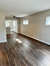 3271 Rinda Ln in Cincinnati, OH - Building Photo - Building Photo