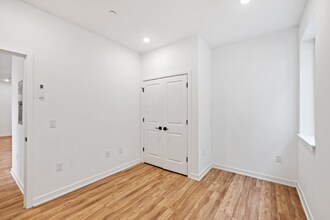 1309 Cambridge St in Philadelphia, PA - Building Photo - Building Photo