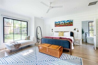 192 Stovall St SE in Atlanta, GA - Building Photo - Building Photo