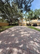 3396 Shallot Dr in Orlando, FL - Building Photo - Building Photo