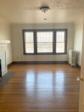 Kenton Apartments in Lakewood, OH - Foto de edificio - Building Photo