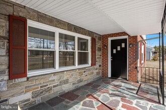 245 Gibbsboro Rd in Clementon, NJ - Building Photo - Building Photo