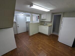 821 Georgia Ave Photo