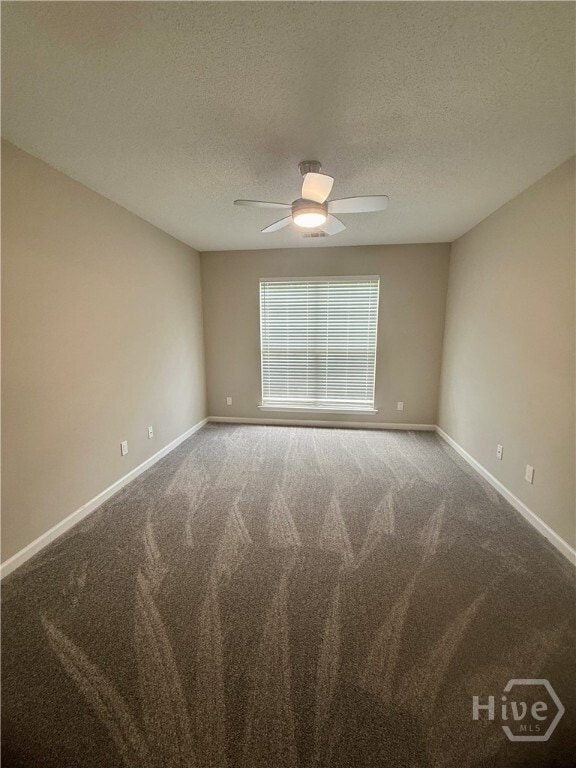 463 Copper Creek Cir